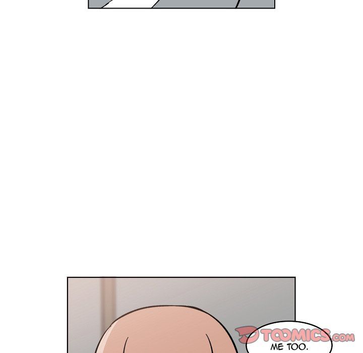 Scone Sweet Scone Manhwa - Chapter 24 Page 25
