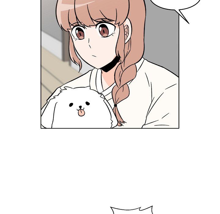 Scone Sweet Scone Manhwa - Chapter 24 Page 26