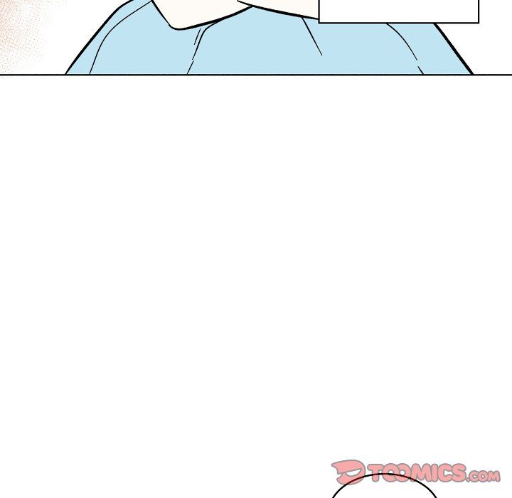 Scone Sweet Scone Manhwa - Chapter 24 Page 39