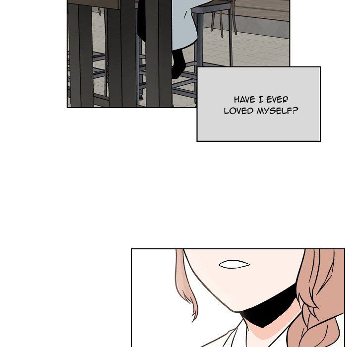 Scone Sweet Scone Manhwa - Chapter 24 Page 54