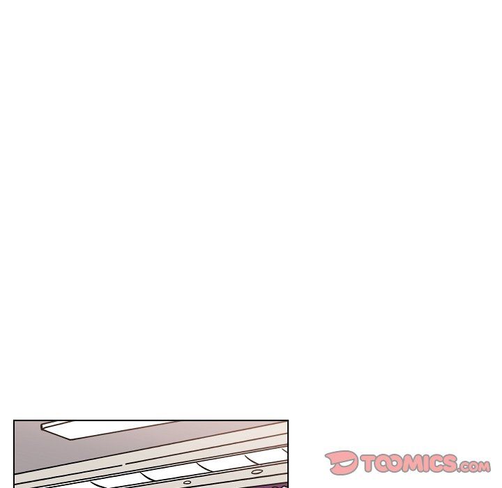 Scone Sweet Scone Manhwa - Chapter 24 Page 67