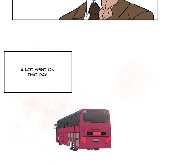 Scone Sweet Scone Manhwa - Chapter 24 Page 78