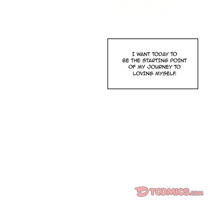 Scone Sweet Scone Manhwa - Chapter 24 Page 79