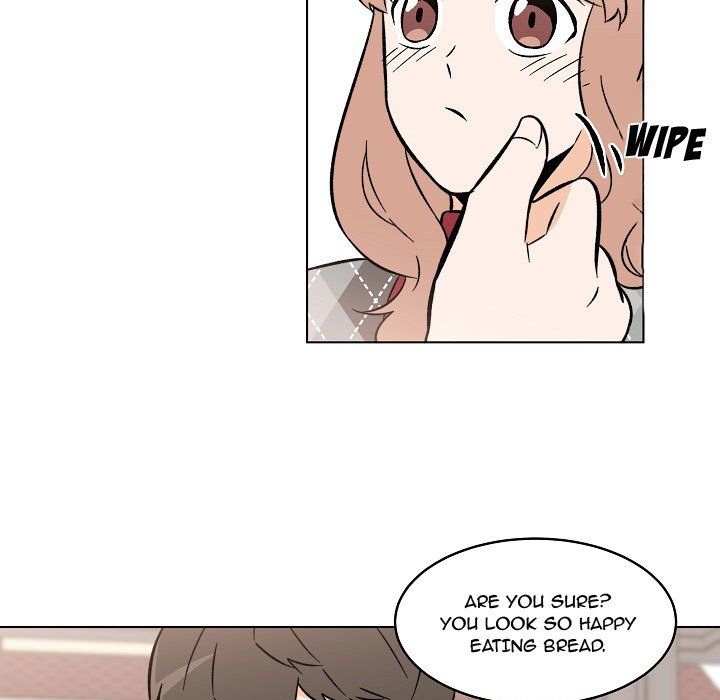 Scone Sweet Scone Manhwa - Chapter 37 Page 28