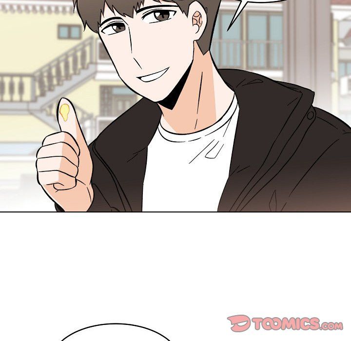 Scone Sweet Scone Manhwa - Chapter 37 Page 29