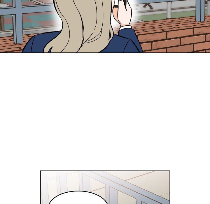 Scone Sweet Scone Manhwa - Chapter 37 Page 34