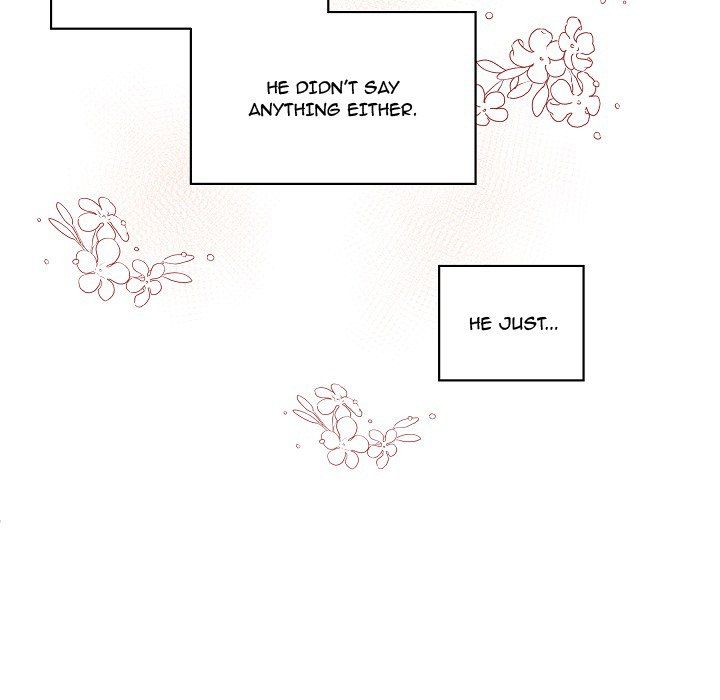 Scone Sweet Scone Manhwa - Chapter 37 Page 42