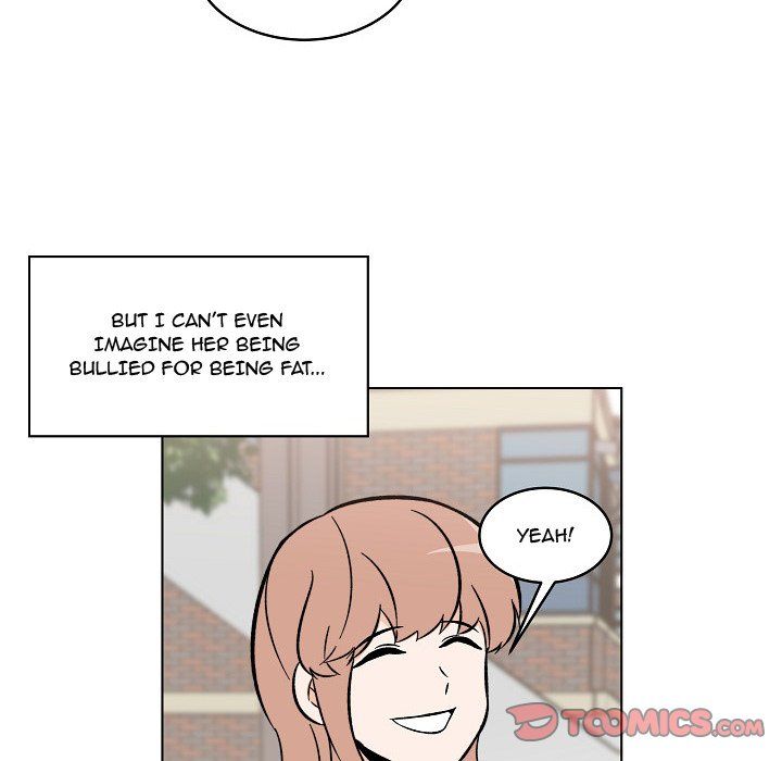 Scone Sweet Scone Manhwa - Chapter 37 Page 53
