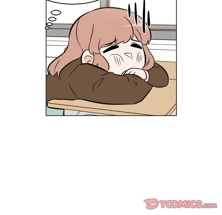 Scone Sweet Scone Manhwa - Chapter 37 Page 55