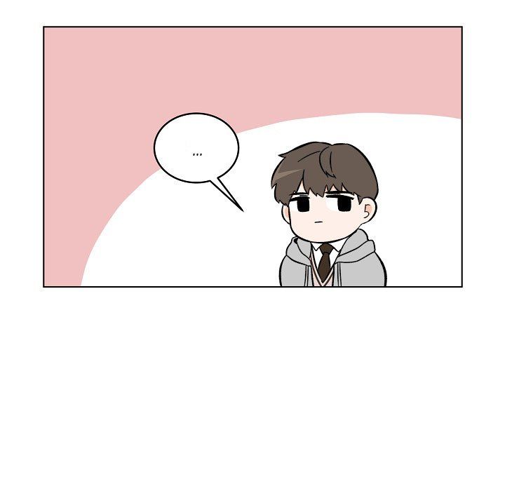 Scone Sweet Scone Manhwa - Chapter 37 Page 56