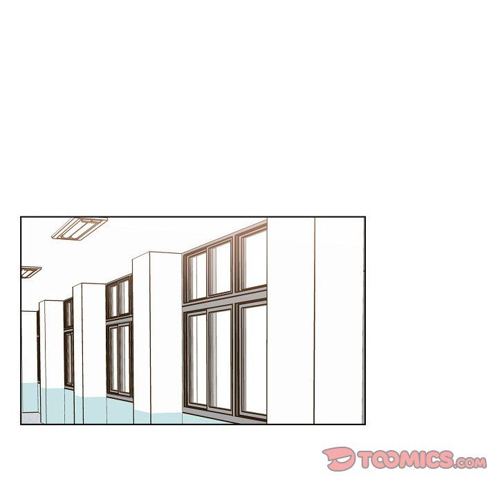 Scone Sweet Scone Manhwa - Chapter 37 Page 57