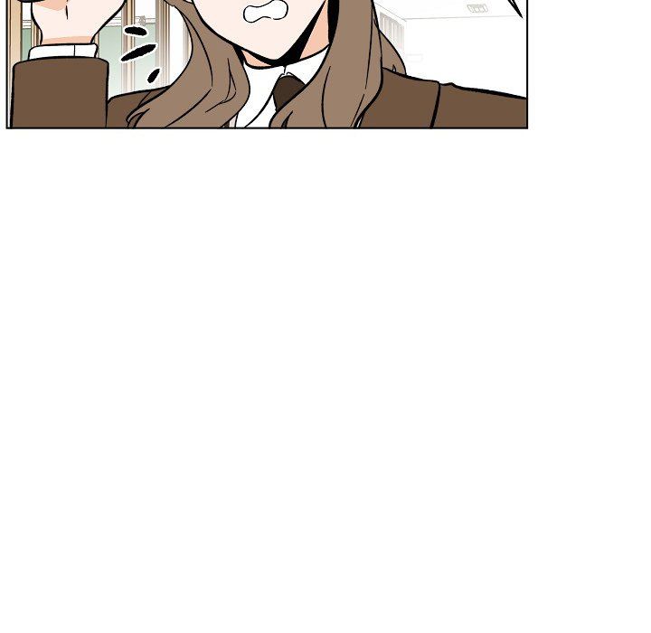 Scone Sweet Scone Manhwa - Chapter 37 Page 62