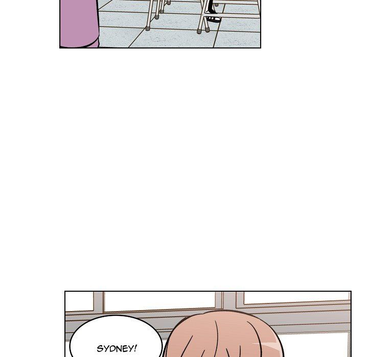 Scone Sweet Scone Manhwa - Chapter 37 Page 66