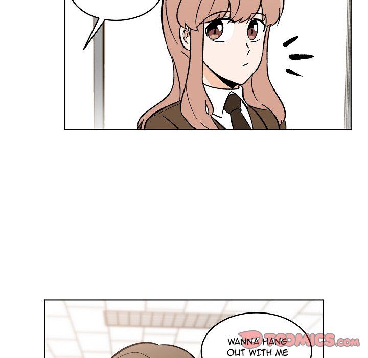 Scone Sweet Scone Manhwa - Chapter 37 Page 67
