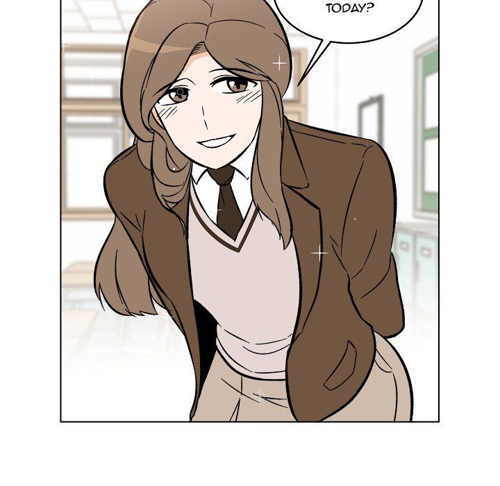 Scone Sweet Scone Manhwa - Chapter 37 Page 68