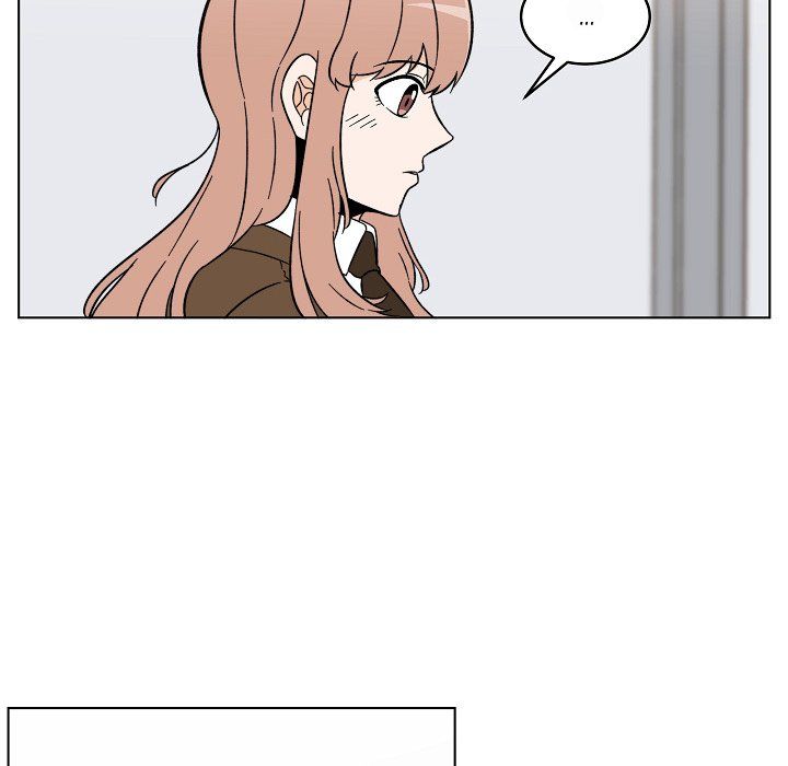 Scone Sweet Scone Manhwa - Chapter 29 Page 11