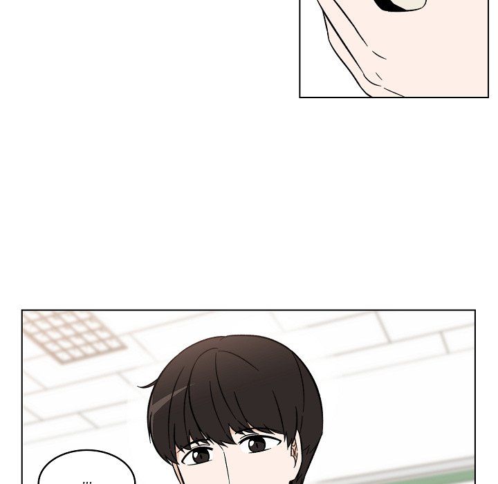 Scone Sweet Scone Manhwa - Chapter 29 Page 13