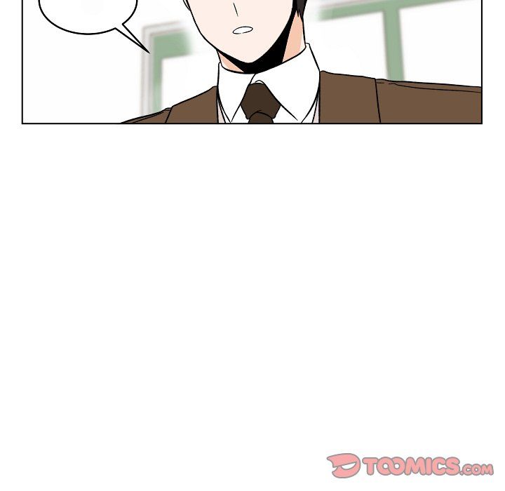 Scone Sweet Scone Manhwa - Chapter 29 Page 14