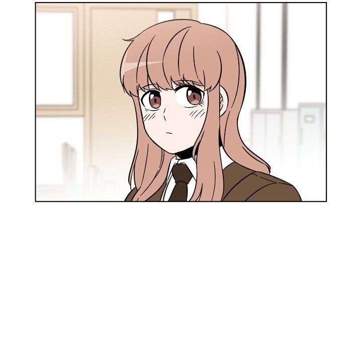 Scone Sweet Scone Manhwa - Chapter 29 Page 19