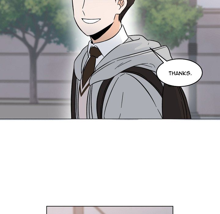 Scone Sweet Scone Manhwa - Chapter 29 Page 43