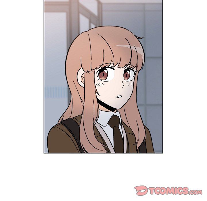 Scone Sweet Scone Manhwa - Chapter 29 Page 44