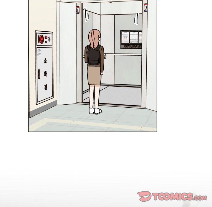 Scone Sweet Scone Manhwa - Chapter 29 Page 48