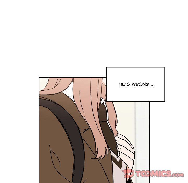 Scone Sweet Scone Manhwa - Chapter 29 Page 50