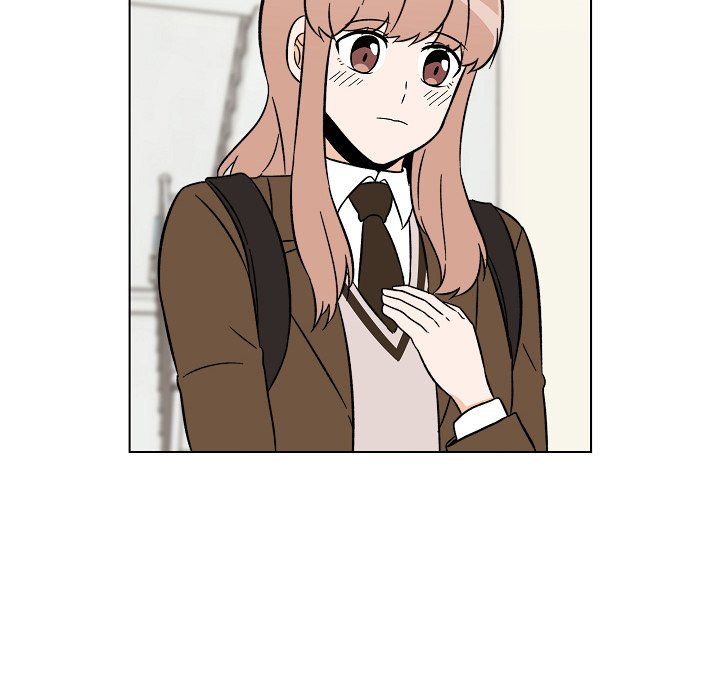 Scone Sweet Scone Manhwa - Chapter 29 Page 53