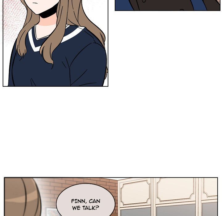 Scone Sweet Scone Manhwa - Chapter 13 Page 52