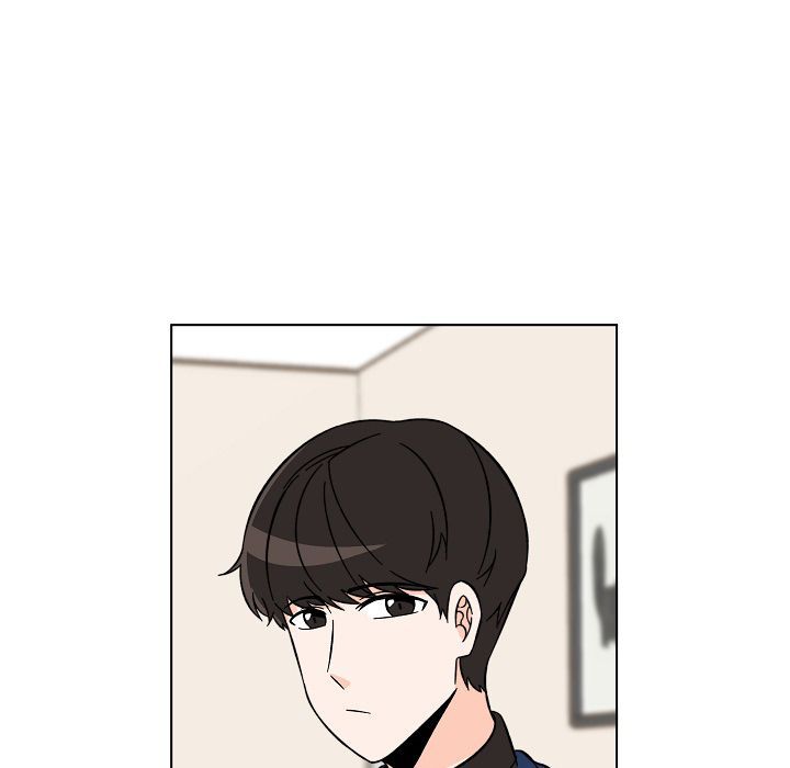 Scone Sweet Scone Manhwa - Chapter 13 Page 66