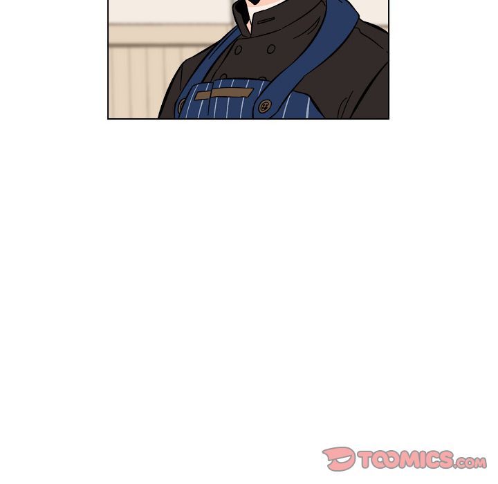 Scone Sweet Scone Manhwa - Chapter 13 Page 67