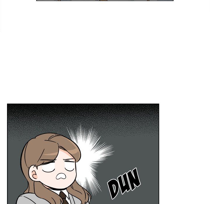 Scone Sweet Scone Manhwa - Chapter 52 Page 53