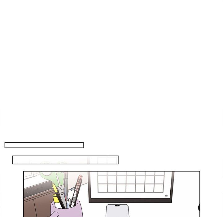 Scone Sweet Scone Manhwa - Chapter 54 Page 26