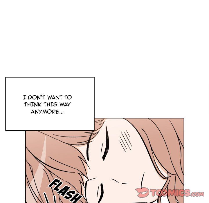 Scone Sweet Scone Manhwa - Chapter 54 Page 37