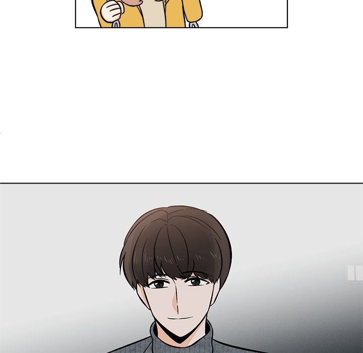 Scone Sweet Scone Manhwa - Chapter 54 Page 44