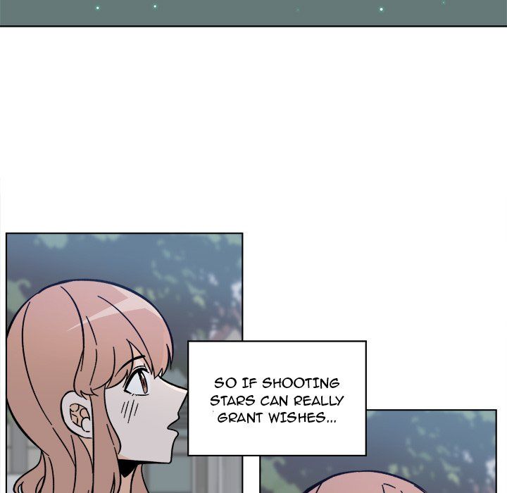 Scone Sweet Scone Manhwa - Chapter 54 Page 50