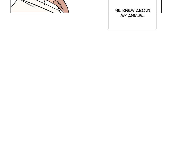 Scone Sweet Scone Manhwa - Chapter 23 Page 38