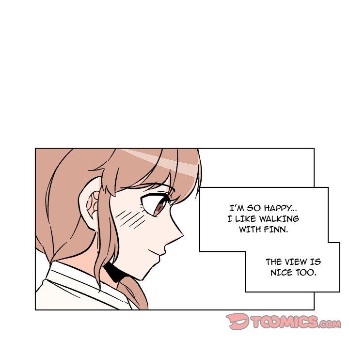 Scone Sweet Scone Manhwa - Chapter 23 Page 53