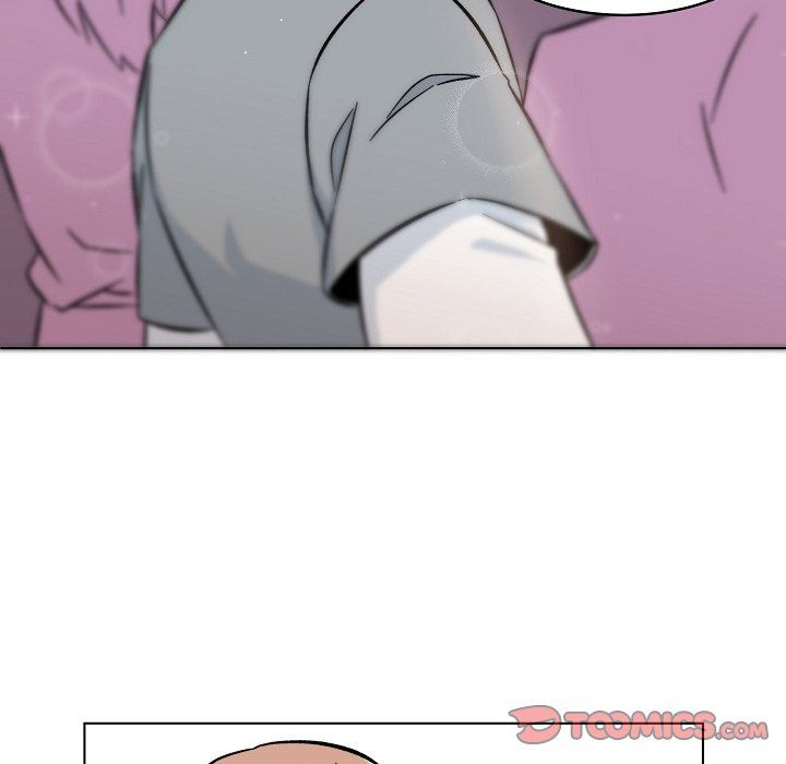 Scone Sweet Scone Manhwa - Chapter 23 Page 59