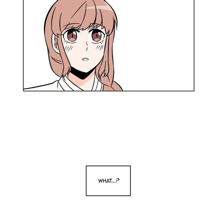 Scone Sweet Scone Manhwa - Chapter 23 Page 60