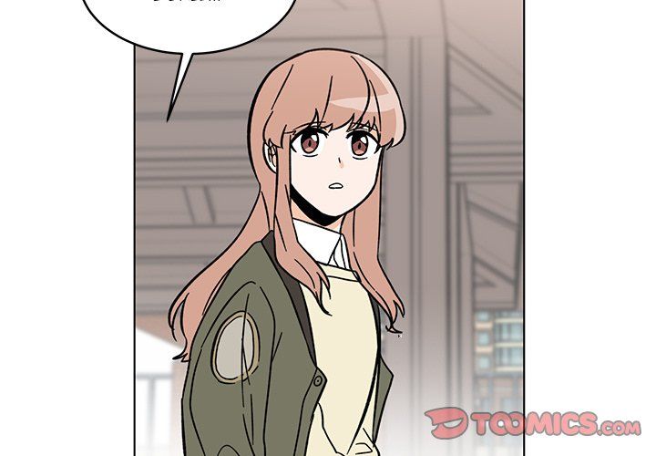 Scone Sweet Scone Manhwa - Chapter 60 Page 2