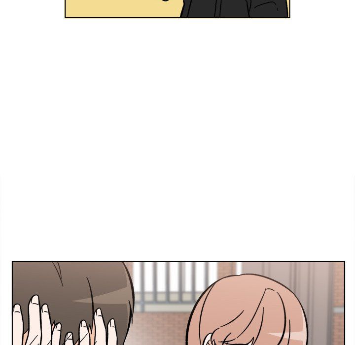 Scone Sweet Scone Manhwa - Chapter 60 Page 9