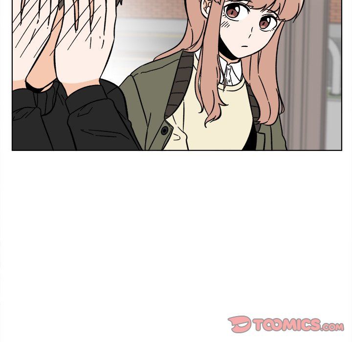 Scone Sweet Scone Manhwa - Chapter 60 Page 10