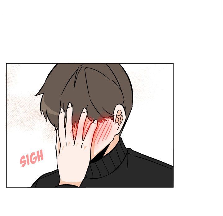 Scone Sweet Scone Manhwa - Chapter 60 Page 19