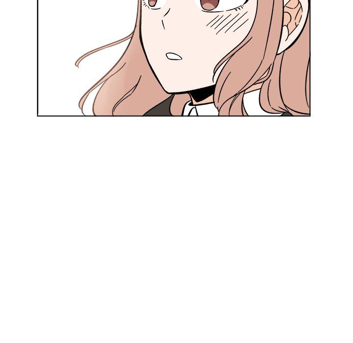 Scone Sweet Scone Manhwa - Chapter 60 Page 25