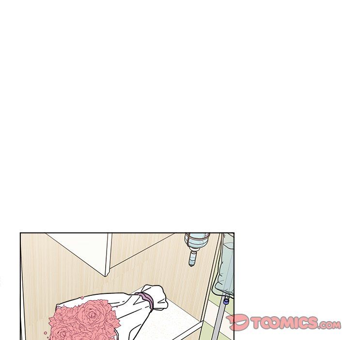 Scone Sweet Scone Manhwa - Chapter 60 Page 26