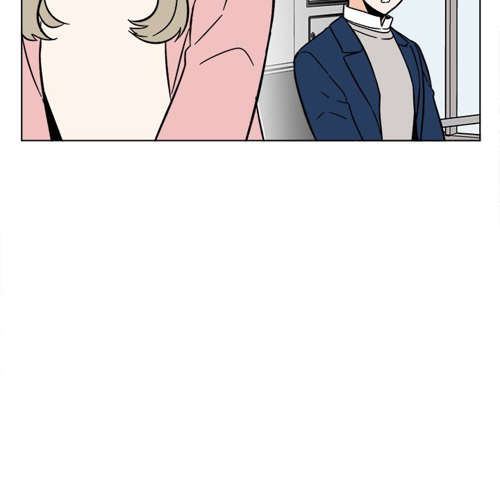 Scone Sweet Scone Manhwa - Chapter 60 Page 51