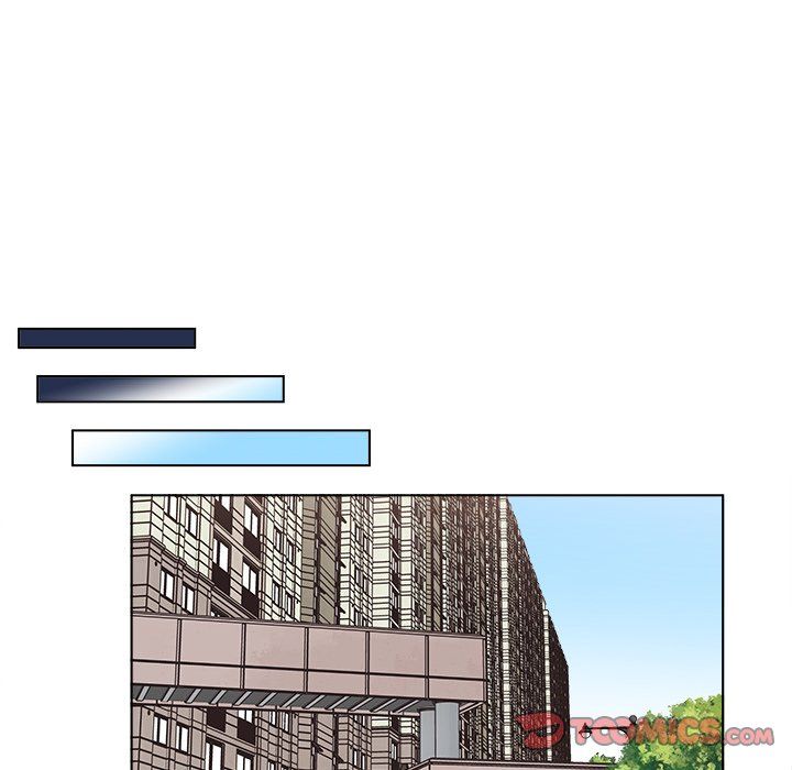 Scone Sweet Scone Manhwa - Chapter 60 Page 52