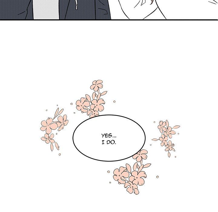 Scone Sweet Scone Manhwa - Chapter 47 Page 50