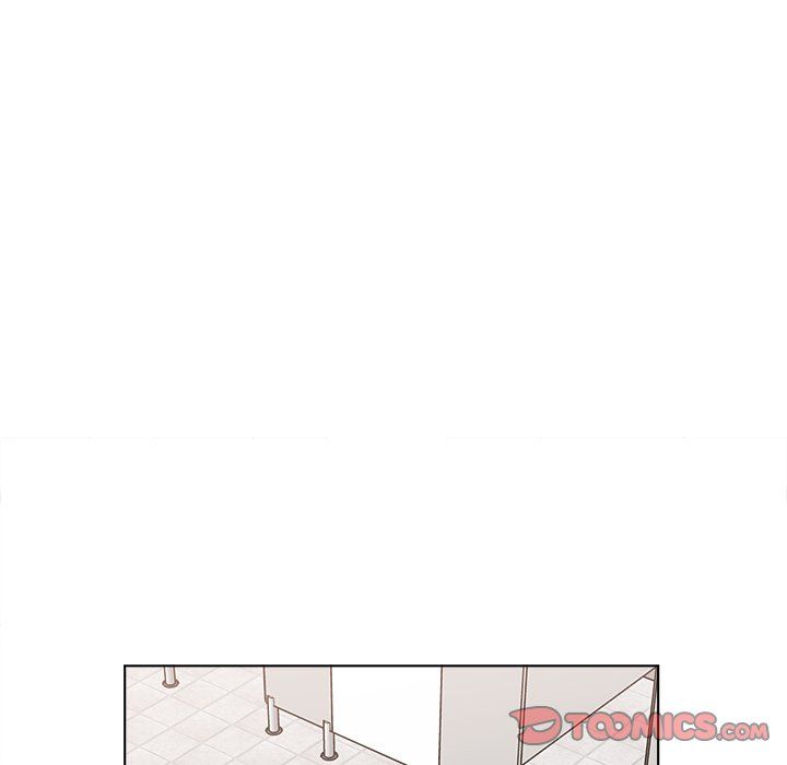 Scone Sweet Scone Manhwa - Chapter 47 Page 51